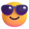 Emoji Mixer favicon