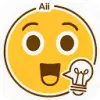 Emoji Say favicon