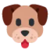 EmojiZoo favicon