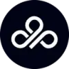 Emojot favicon