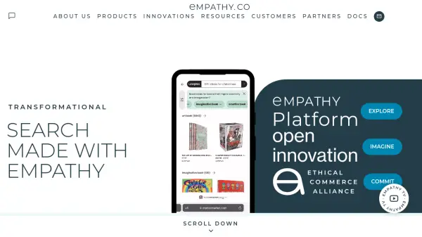 Empathy.co