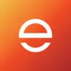 Emper favicon