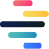 Empire SUITE favicon