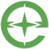 Employee Navigator favicon