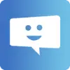 EmployeeReferrals.com favicon