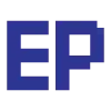 EmployPlan favicon