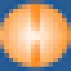 EMPOWER SIS favicon