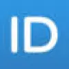 EmpowerID favicon