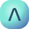EmulateMe favicon