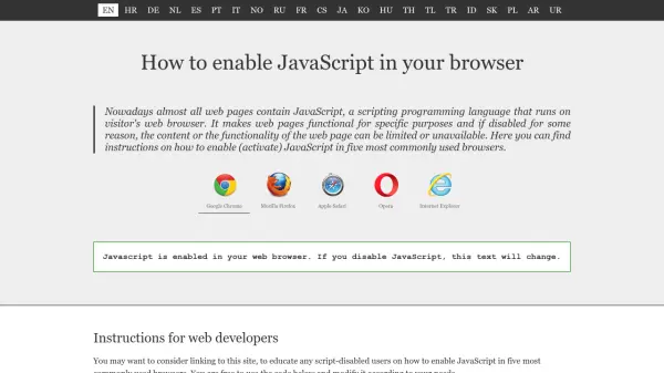 enable-javascript.com