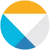 Enabler favicon