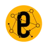 Enactia favicon