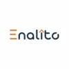 Enalito favicon