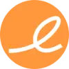 Encarte favicon