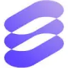 Encord favicon