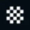 Endex favicon