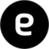 Endian Secure Digital Platform favicon