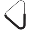 Endorse favicon