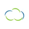 Energos favicon