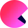 Engage by GoArchitect favicon
