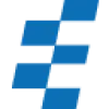 Engage by Markido favicon