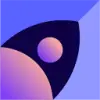 EngageRocket favicon