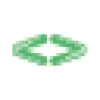 Engine favicon