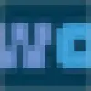 English-Hindi.Net favicon