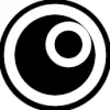 engpt favicon