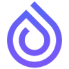 Enhance-d favicon
