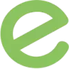 Enhencer favicon