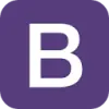 Enidia AI favicon