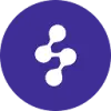 Enjo.AI favicon