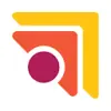 enParadigm favicon