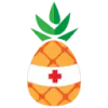 EnsoData favicon