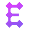 Enterpret favicon