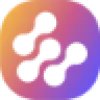 Enterprise DNA favicon