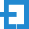 Enterprise League favicon