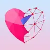 Entie favicon