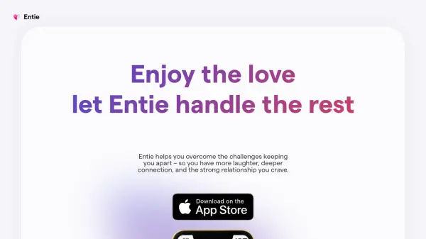 Entie