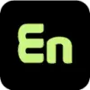 Entobase favicon