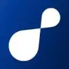 Entri favicon