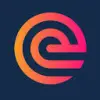 EnTribe favicon