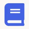 Entries favicon