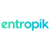 Entropik favicon