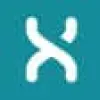 Entropix favicon
