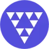 Entry Point AI favicon