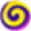 enum favicon