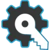EnvKey favicon