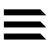 EnvokeAI favicon